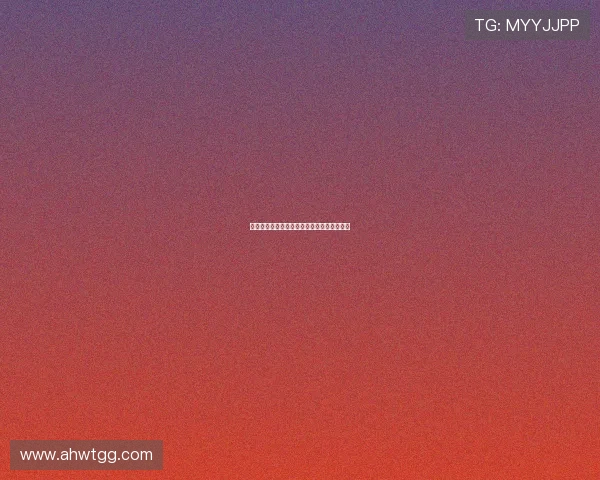 中国射箭队团体项目再创佳绩实现历史性突破 中国射箭队团体项目再创佳绩实现历史性突破