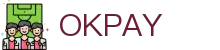 OKPAY - 一站式数字钱包与安全支付解决方案