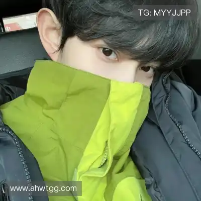 管尤珏