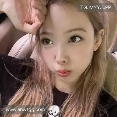 晏淞耘